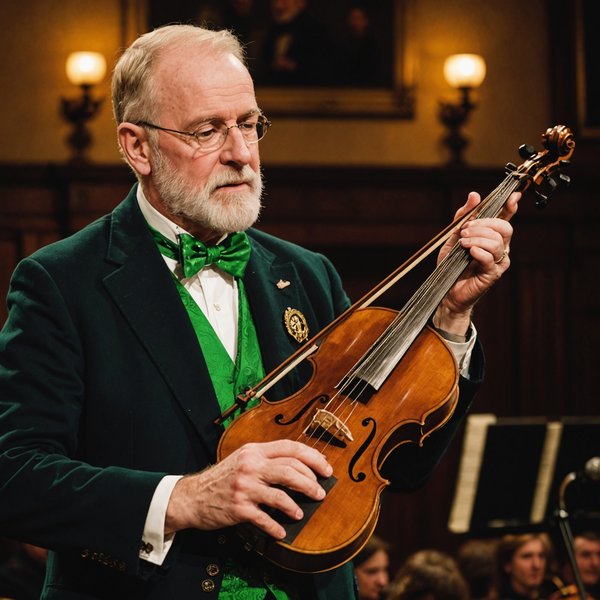 Comment découvrir les traditions musicales en Irlande sans frais?