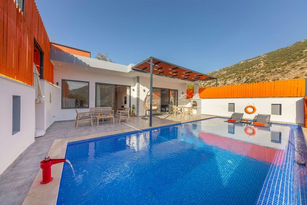 Évadez-vous au camping avec lagon pour des souvenirs inoubliables !