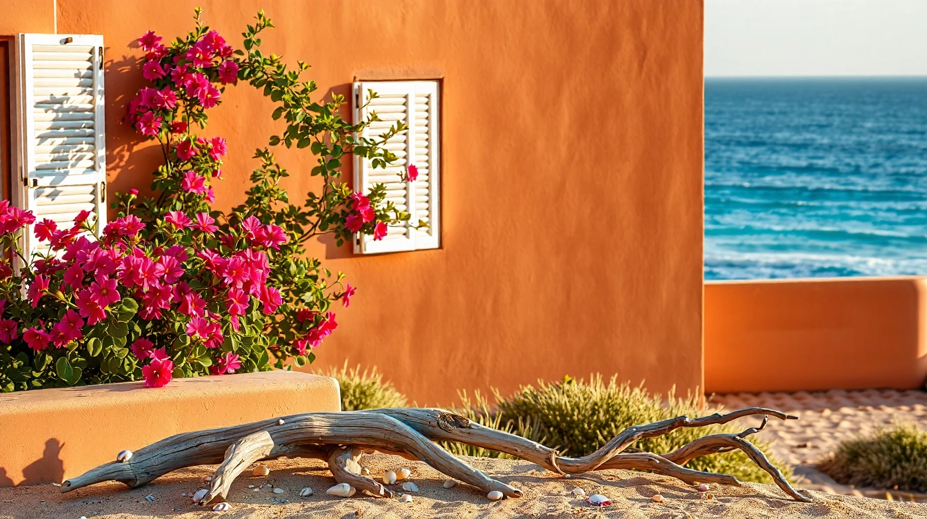 Questions fréquentes sur vos vacances en Espagne