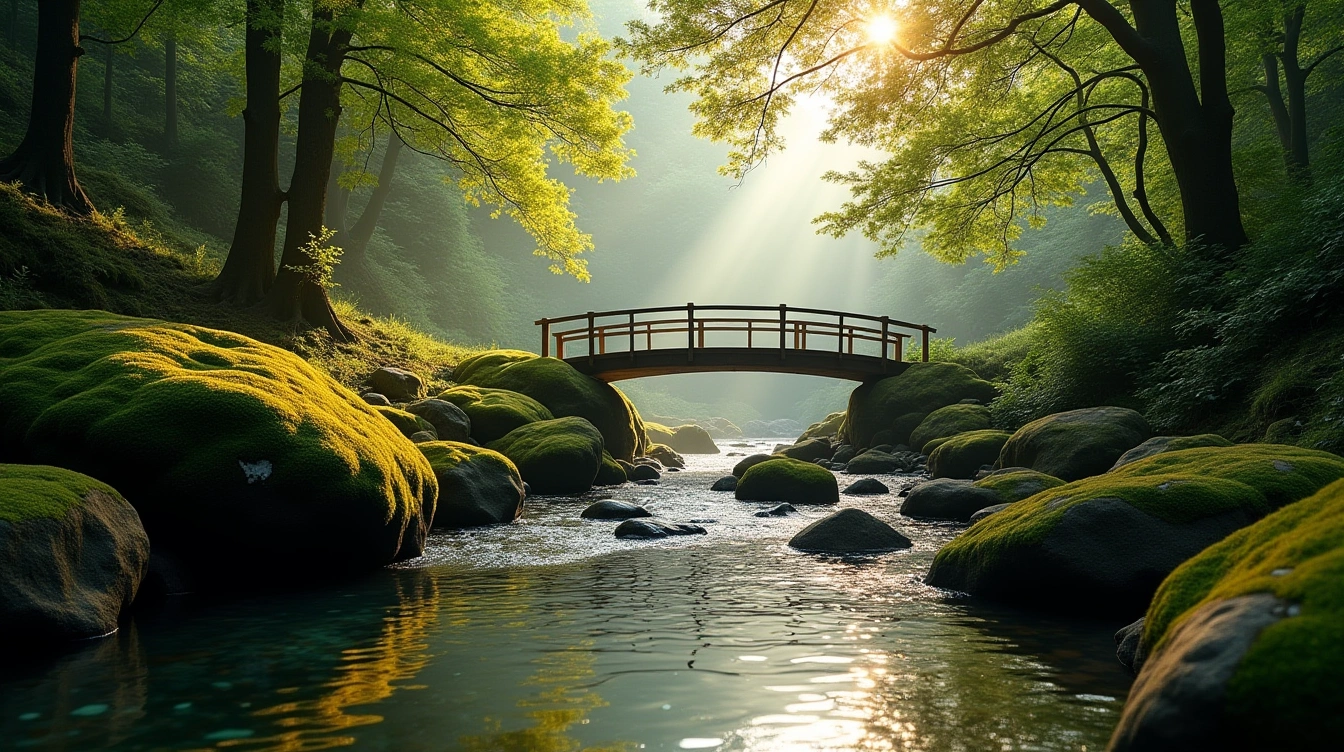 Expériences singulières lors de voyages d’exception